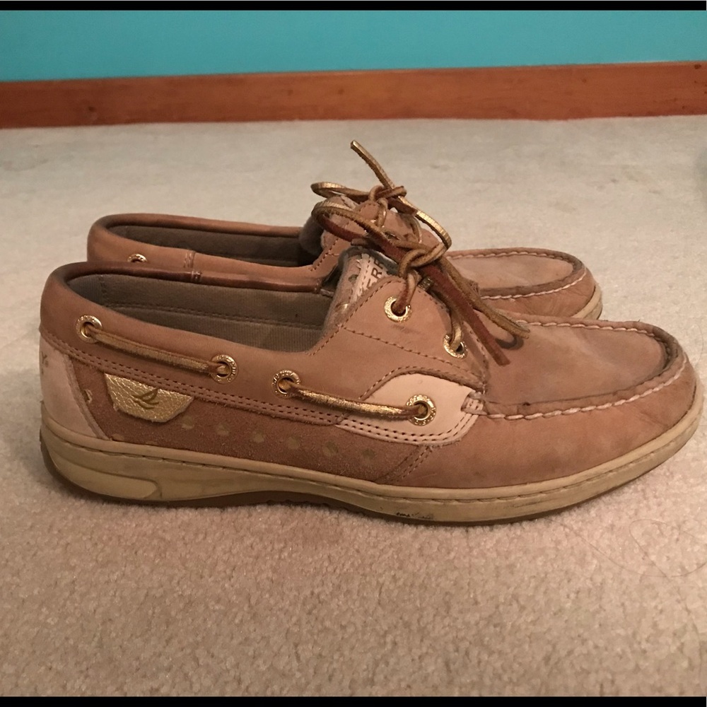 Sperry